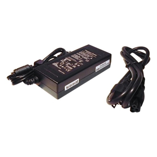 Ereplacements Ac Adapter F/ Satellite PA3083-U1ACA-ER - main